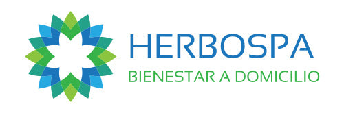 Herbospa